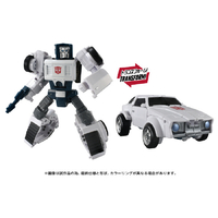 タカラトミー AOTP-51 テイルゲイト トランスフォーマー AOTP51ﾃｲﾙｹﾞｲﾄ