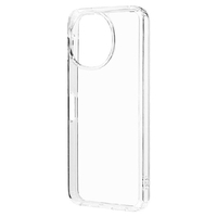 ラスタバナナ AQUOS SENSE10/9用 RHINOX クリア 9253AS10HACL