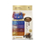 UCC UCC 珈琲探究 ワンドリップコーヒー 産地セレクション 7P FCK749A-352205-イメージ1