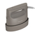 パナソニック 衣類スチーマー モカグレージュ NI-FS60C-H-イメージ2