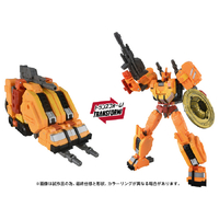 タカラトミー AOTP-52 センチネルプライム トランスフォーマー AOTP52ｾﾝﾁﾈﾙﾌﾟﾗｲﾑ