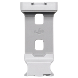 DJI RS 4 Miniスマートフォンホルダー HG7719-イメージ1