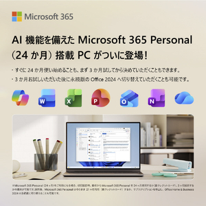 DELL デスクトップパソコン Dell スリム ECS1250 ブラック SAD50-GHM3D-イメージ11