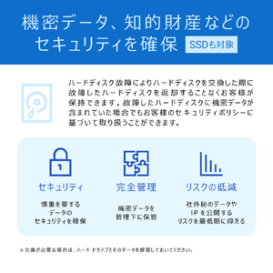 DELL デスクトップパソコン Dell スリム ECS1250 ブラック SAD50-GHM3D-イメージ13