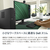DELL デスクトップパソコン Dell スリム ECS1250 ブラック SAD50-GHM3D-イメージ3