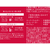UCC UCC GOLD SPECIAL PREMIUM 炒り豆 カフェヌーヴォー SAP 140g FCK750A-352217-イメージ3