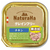 サンライズ ナチュラハ グレインフリー チキン 100g ﾅﾁﾕﾗﾊｸﾞﾚｲﾝﾌﾘ-ﾁｷﾝ100G-イメージ1