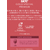 UCC UCC GOLD SPECIAL PREMIUM 粉 カフェヌーヴォー SAP 140g FCK751A-352218-イメージ2