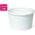 サンナップ スープカップ 290ml 50個入 F384968-SC2950-イメージ1