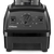 バイタミックス EXPLORIAN SERIES Vitamix E310 ブラック 65736-イメージ2