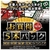 マグノリア お買得5本パック 囲碁・将棋・麻雀・花札・トランプ New [Win ダウンロード版] DLｵｶｲﾄﾞｸ5ﾎﾝﾊﾟﾂｸNEWDL-イメージ1