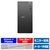 DELL Dell タワー ECT1250 ブラック DAD70-GHD-イメージ1