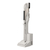 東芝 コードレスクリーナー TORNEO cordless トルネオ コードレス シフォンベージュ VC-CLZ74DS(C)-イメージ1