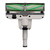 東芝 コードレスクリーナー TORNEO cordless トルネオ コードレス シフォンベージュ VC-CLZ74DS(C)-イメージ14