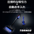 東芝 コードレスクリーナー TORNEO cordless トルネオ コードレス シフォンベージュ VC-CLZ74DS(C)-イメージ16