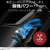 東芝 コードレスクリーナー TORNEO cordless トルネオ コードレス シフォンベージュ VC-CLZ74DS(C)-イメージ17
