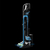 東芝 コードレスクリーナー TORNEO cordless トルネオ コードレス シフォンベージュ VC-CLZ74DS(C)-イメージ18