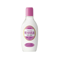 明色化粧品 明色 奥さま用乳液 165mL F823193