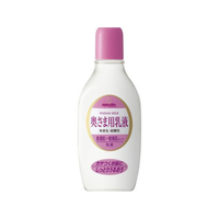 明色化粧品 明色 奥さま用乳液 165mL F823193