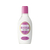 明色化粧品 明色 奥さま用乳液 165mL F823193-イメージ1