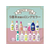 明色化粧品 明色 奥さま用乳液 165mL F823193-イメージ5