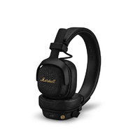 Marshall MILTON ANC BLACK MILTONANCBLACK