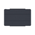 NEC タブレットカバー LAVIE Tab ブラック PC-AC-AD043C-イメージ3