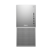 DELL Dell タワー Plus EBT2250 プラチナシルバー DAL80-GHD