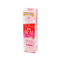 コーセーコスメポート モイスチュアマイルド ローション 超しっとり 200mL FC901MM