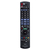 パナソニック ブルーレイディスクレコーダー DMR-2X210-イメージ5