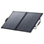 Anker Anker Solix PS100 Dual Portable Solar Panel AS310011-イメージ1