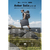 Anker Anker Solix PS100 Dual Portable Solar Panel AS310011-イメージ2