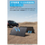 Anker Anker Solix PS100 Dual Portable Solar Panel AS310011-イメージ3