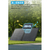 Anker Anker Solix PS100 Dual Portable Solar Panel AS310011-イメージ6