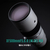 富士フイルム 望遠単焦点レンズ フジノンレンズ XF500mmF5.6 R LM OIS WR ホワイト FXF500MMF56RLMOISWR-イメージ6