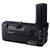SONY 縦位置グリップ VG-C3EM-イメージ1