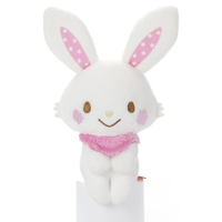 タカラトミーアーツ サンリオキャラクターズ/ちょっこりさん/ ウィッシュミーメル ｻﾝﾘｵﾁﾖﾂｺﾘｻﾝｳｲﾂｼﾕﾐ-ﾒﾙ