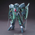 バンダイスピリッツ HGUC 1/144 アンクシャ HGUC141ｱﾝｸｼﾔN-イメージ1