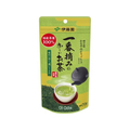 伊藤園 一番摘みのお～いお茶 かなやみどりブレンド70g FCG862V