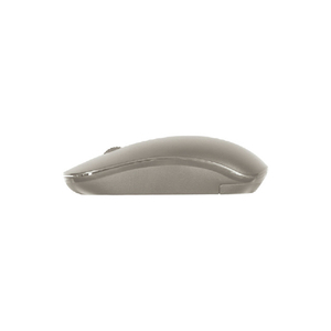 e angle Bluetoothワイヤレスマウス グレージュ ANGL-CSMBT3-A-GY-イメージ9