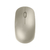e angle Bluetoothワイヤレスマウス グレージュ ANGL-CSMBT3-A-GY-イメージ8