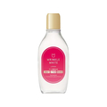 明色化粧品 薬用リンクルホワイトローション 165mL FC628RH