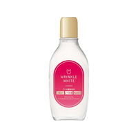 明色化粧品 薬用リンクルホワイトローション 165mL FC628RH