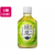 コカ・コーラ 綾鷹 280ml×24本 F856371-イメージ1