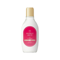 明色化粧品 薬用リンクルホワイトミルク 165mL FC629RH