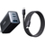 Anker PowerPort III 3-Port 65W Pod with USB-C & USB-C ケーブル B2667N12-イメージ1