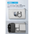 Anker PowerPort III 3-Port 65W Pod with USB-C & USB-C ケーブル B2667N12-イメージ5