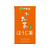 伊藤園 お～いお茶 ほうじ茶 125mL FCT1243-イメージ1