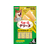 いなば ちゅーるテリーヌ 中型犬用 とりささみ&チーズ 30g×4P FCJ083J-イメージ1
