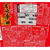 明星食品 チャルメラカップ 宮崎辛麺 67g FCE363A-イメージ2